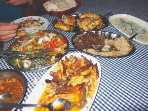 Lycian trail meal.jpg